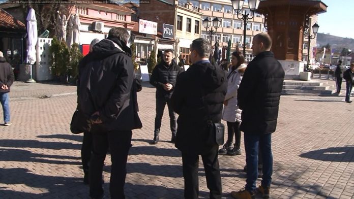 predstravnici-hotela-sa-kopaonika-boravili-u-novom-pazaru