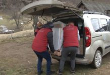 ”Otvorena ruka” i ”Sevap” uz Gudževiće u teškim trenucima ”otvorena-ruka”-i-”sevap”-uz-gudzevice-u-teskim-trenucima