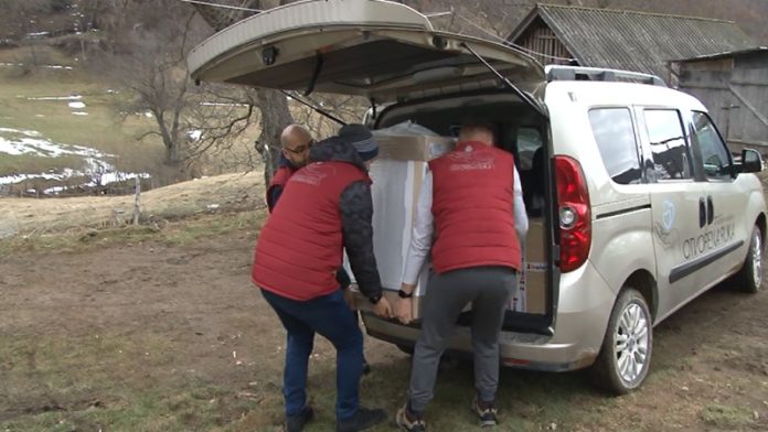 ”otvorena-ruka”-i-”sevap”-uz-gudzevice-u-teskim-trenucima