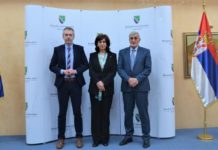 Bošnjačko nacionalno vijeće i BZK Preporod potpisali sporazum o saradnji bosnjacko-nacionalno-vijece-i-bzk-preporod-potpisali-sporazum-o-saradnji