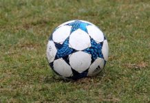 Javor savladao Novi Pazar sa 1:0 javor-savladao-novi-pazar-sa-1:0