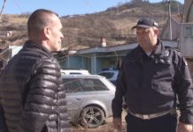 Hrabri Srećko Gegićev anđeo čuvar, spasio ga iz vatrene stihije hrabri-srecko-gegicev-andjeo-cuvar,-spasio-ga-iz-vatrene-stihije