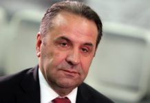 Posle utakmice Javor-Novi Pazar, Ljajic za Indeksonlajn: “Brutalna krađa sudije Ilića” posle-utakmice-javor-novi-pazar,-ljajic-za-indeksonlajn:-“brutalna-kradja-sudije-ilica”