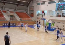Novi Pazar – Mladost 90:104 novi-pazar-–-mladost-90:104