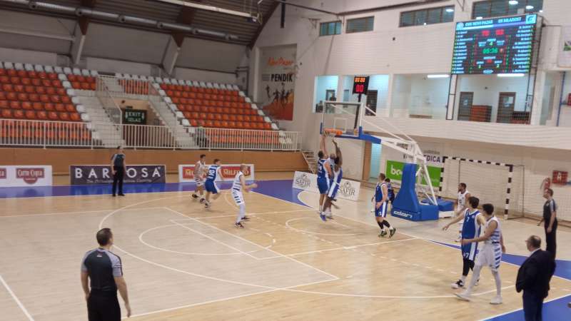 novi-pazar-–-mladost-90:104