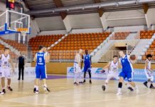 Dabl-dabl Ramberta nije bio dovoljan! Zemunci slavili u “Pendiku” dabl-dabl-ramberta-nije-bio-dovoljan!-zemunci-slavili-u-“pendiku”