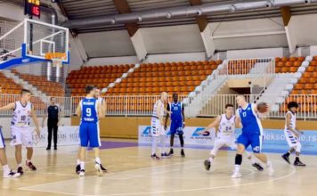 Dabl-dabl Ramberta nije bio dovoljan! Zemunci slavili u “Pendiku” dabl-dabl-ramberta-nije-bio-dovoljan!-zemunci-slavili-u-“pendiku”