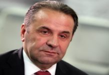 Ljajić posle utakmice u Ivanjici: “Brutalna krađa sudije Ilića” ljajic-posle-utakmice-u-ivanjici:-“brutalna-kradja-sudije-ilica”