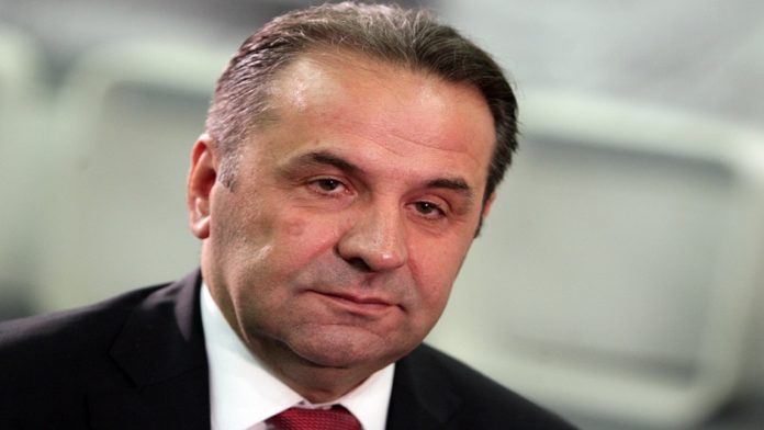 ljajic-posle-utakmice-u-ivanjici:-“brutalna-kradja-sudije-ilica” ljajic-posle-utakmice-u-ivanjici:-“brutalna-kradja-sudije-ilica”