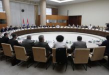 Sutra sjednica Kriznog štaba sutra-sjednica-kriznog-staba