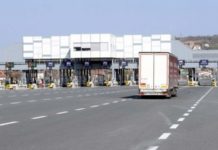 Skuplja vožnja od četvrtka: Vlada dala saglasnost za nove cene putarine, promena najveća za kamiondžije skuplja-voznja-od-cetvrtka:-vlada-dala-saglasnost-za-nove-cene-putarine,-promena-najveca-za-kamiondzije