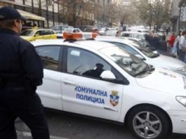 novi-pazar-dobija-komunalnu-policiju