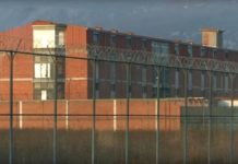 Državljanin Srrbije osuđen na 30 godina zatvora izručen Crnoj Gori drzavljanin-srrbije-osudjen-na-30-godina-zatvora-izrucen-crnoj-gori