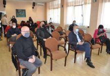 Epidemiološka sitauacija zahteva maksimalno poštovanje mera epidemioloska-sitauacija-zahteva-maksimalno-postovanje-mera