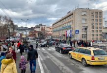 VAŽNO OBAVEŠTENJE: Lažne informacije o socijalnoj pomoći vazno-obavestenje:-lazne-informacije-o-socijalnoj-pomoci