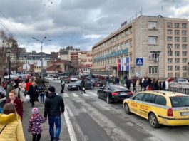 vazno-obavestenje:-lazne-informacije-o-socijalnoj-pomoci