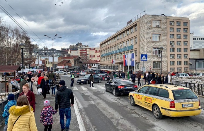 vazno-obavestenje:-lazne-informacije-o-socijalnoj-pomoci