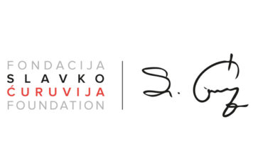 Fondacija: Tek svaki deseti prijavljeni slučaj napada na novinare završava pravosnažnom presudom fondacija:-tek-svaki-deseti-prijavljeni-slucaj-napada-na-novinare-zavrsava-pravosnaznom-presudom