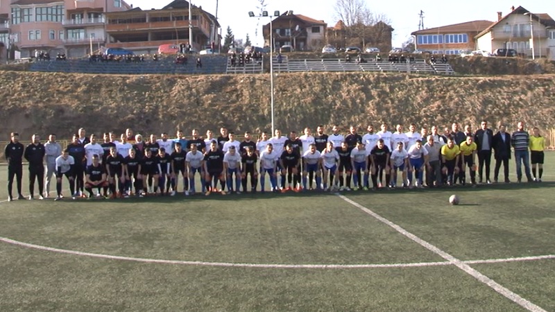 memorijal-senada-ljajica:-josanica-–-ibar-1:0