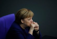 Merkel: U trećem smo talasu, pažljivo ublažavati mere merkel:-u-trecem-smo-talasu,-pazljivo-ublazavati-mere