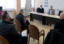 Korona bukti! Situacija u Novom Pazaru zabrinjavajuća! korona-bukti!-situacija-u-novom-pazaru-zabrinjavajuca!