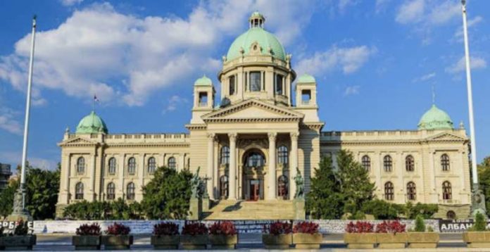 u-martu-pocinje-primjena-zakona-o-utvrdjivanju-porijekla-imovine u-martu-pocinje-primjena-zakona-o-utvrdjivanju-porijekla-imovine