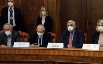 Sjednica Kriznog štaba sjednica-kriznog-staba