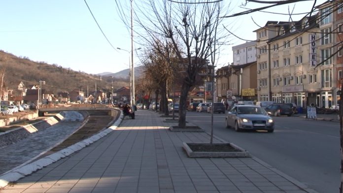 vrijeme:-suncano-i-toplo