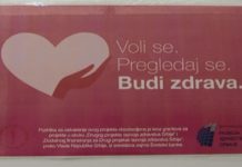 U preventivi je spas u-preventivi-je-spas