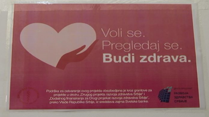 u-preventivi-je-spas u-preventivi-je-spas