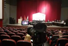 Skupština Novog Pazara počela sa razmatranjem dnevnog reda skupstina-novog-pazara-pocela-sa-razmatranjem-dnevnog-reda