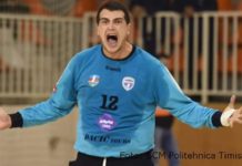 Golman Milenković se vratio u RK Novi Pazar, trener Petković privremeno na klupi golman-milenkovic-se-vratio-u-rk-novi-pazar,-trener-petkovic-privremeno-na-klupi