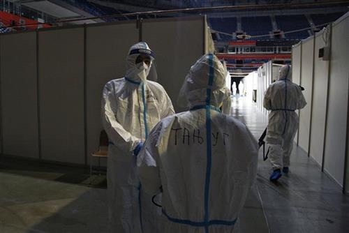 u-srbiji-jos-17-osoba-umrlo-od-korona-virusa,-3.460-novozarazenih u-srbiji-jos-17-osoba-umrlo-od-korona-virusa,-3.460-novozarazenih