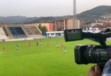 Novi Pazar u potrazi za novim trenerom! Batak jednoglasno smenjen novi-pazar-u-potrazi-za-novim-trenerom!-batak-jednoglasno-smenjen