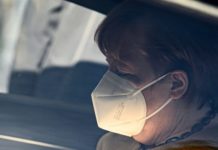 Merkel za sada protiv posebnog tretmana za vakcinisane merkel-za-sada-protiv-posebnog-tretmana-za-vakcinisane