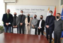 Jačanje profesionalnog i školskog sporta dugoročan cilj jacanje-profesionalnog-i-skolskog-sporta-dugorocan-cilj