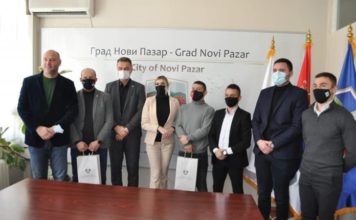 Jačanje profesionalnog i školskog sporta dugoročan cilj jacanje-profesionalnog-i-skolskog-sporta-dugorocan-cilj