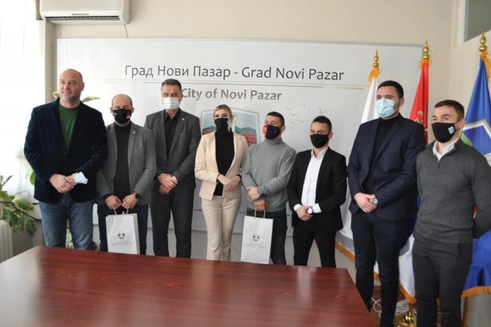 jacanje-profesionalnog-i-skolskog-sporta-dugorocan-cilj jacanje-profesionalnog-i-skolskog-sporta-dugorocan-cilj