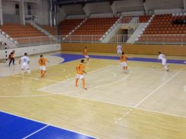 novi-pazar-u-cetvrtfinalu-futsal-kupa-srbije