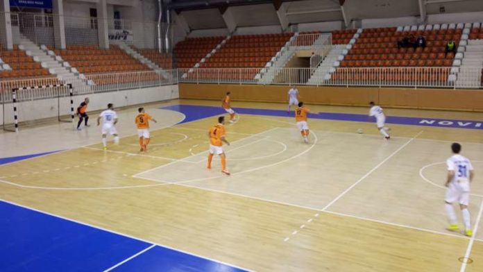novi-pazar-u-cetvrtfinalu-futsal-kupa-srbije