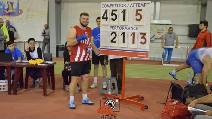 armin-sinancevic-bacio-rekord-srbije-u-dvorani