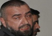 Muratović psovao i vređao članove porodice direktora Kulturnog centra muratovic-psovao-i-vredjao-clanove-porodice-direktora-kulturnog-centra