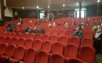 Skupština jednoglasno podržala formiranje komunalne milicije skupstina-jednoglasno-podrzala-formiranje-komunalne-milicije