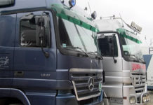 Pokrenut je plaćeni program obuke vozača kamiona pokrenut-je-placeni-program-obuke-vozaca-kamiona