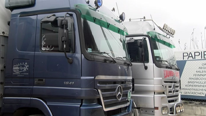 pokrenut-je-placeni-program-obuke-vozaca-kamiona