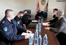 VULIN: Policija u Novom Pazaru ostvarila dobre rezultate, situacija stabilna vulin:-policija-u-novom-pazaru-ostvarila-dobre-rezultate,-situacija-stabilna
