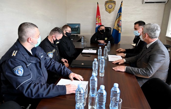 vulin:-policija-u-novom-pazaru-ostvarila-dobre-rezultate,-situacija-stabilna vulin:-policija-u-novom-pazaru-ostvarila-dobre-rezultate,-situacija-stabilna