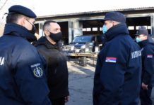 Vulin ponovo u poseti Novom Pazaru vulin-ponovo-u-poseti-novom-pazaru