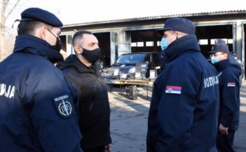 Vulin ponovo u poseti Novom Pazaru vulin-ponovo-u-poseti-novom-pazaru