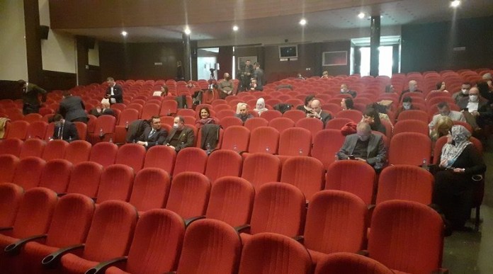 novopazarska-skupstina-jednoglasno-podrzala-formiranje-komunalne-milicije novopazarska-skupstina-jednoglasno-podrzala-formiranje-komunalne-milicije